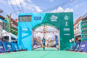 BIB: 123, 8388, 8682
                            <button type="button" onclick="openModal(21766589)" class="btn btn-primary btn-sm float-right btn-popup" data-toggle="modal" data-target=".modal-high-quality">
                        <i class="fas fa-shopping-cart"></i> Add to Cart
                    </button>
                                            <button type="button" onclick="isThisMe(21766589, true)" class="btn btn-success btn-sm float-right btn-popup btn-isme hidden" data-toggle="tooltip" data-placement="bottom" title="นี่คือรูปของคุณใช่ไหม คลิกที่นี่เพื่อเอาเข้าอัลบั้ม">
                        <i class="fas fa-plus"></i> Add to album
                    </button>
                    <button type="button" onclick="isThisMe(21766589, false)" class="btn btn-warning btn-sm float-right btn-popup btn-isnotme hidden">
                        <i class="fas fa-ban"></i> Remove from album
                    </button>